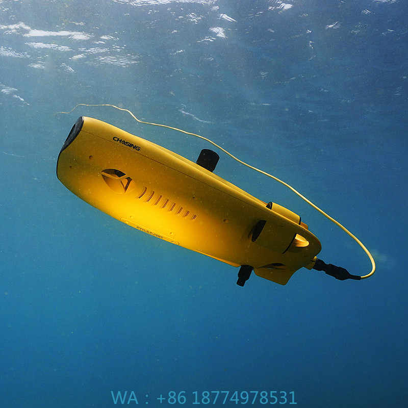 Fishing Equipment - معدات الإنقاذ Alvage يمكن للسباحة ملحقات