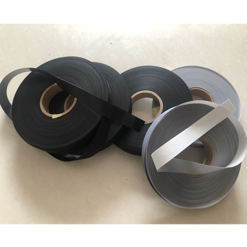 شريط لاصق حراري T-2000X ثلاثي  - مراجعة Waders وسعره