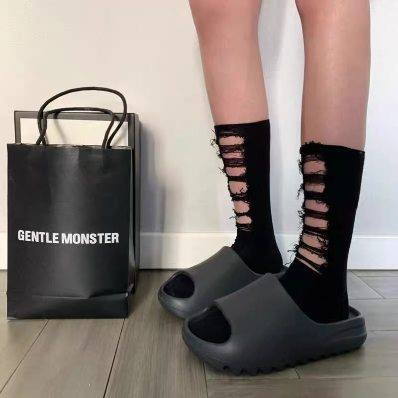 الصيف النساء النعال الرجال الص - مراجعة Waders وسعره