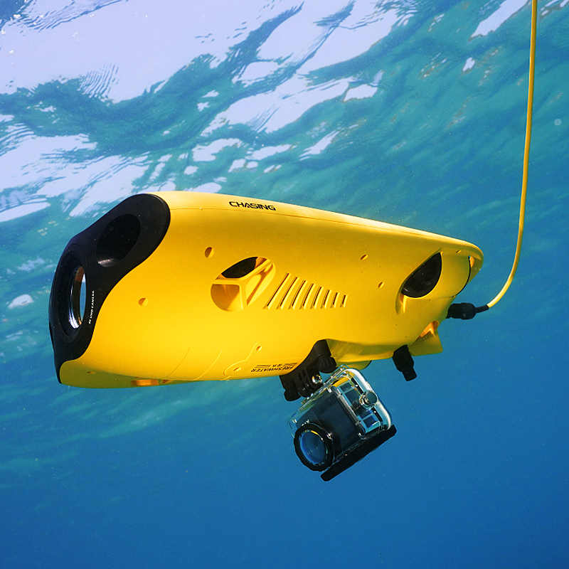 معدات الإنقاذ Alvage يمكن للسب - مراجعة Fishing Equipment وسعره