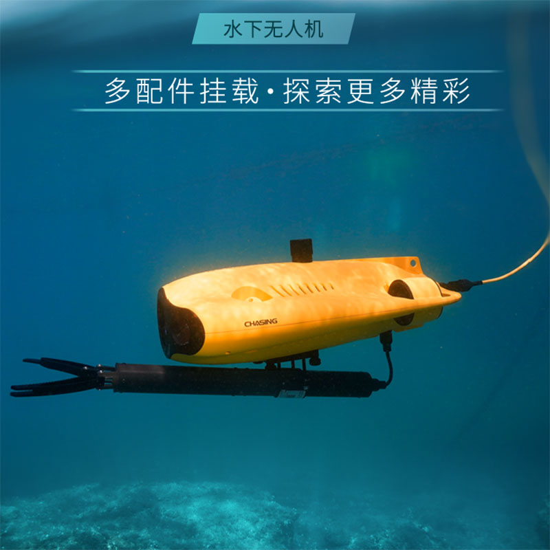 معدات الإنقاذ Alvage يمكن للسب - مراجعة Fishing Equipment وسعره