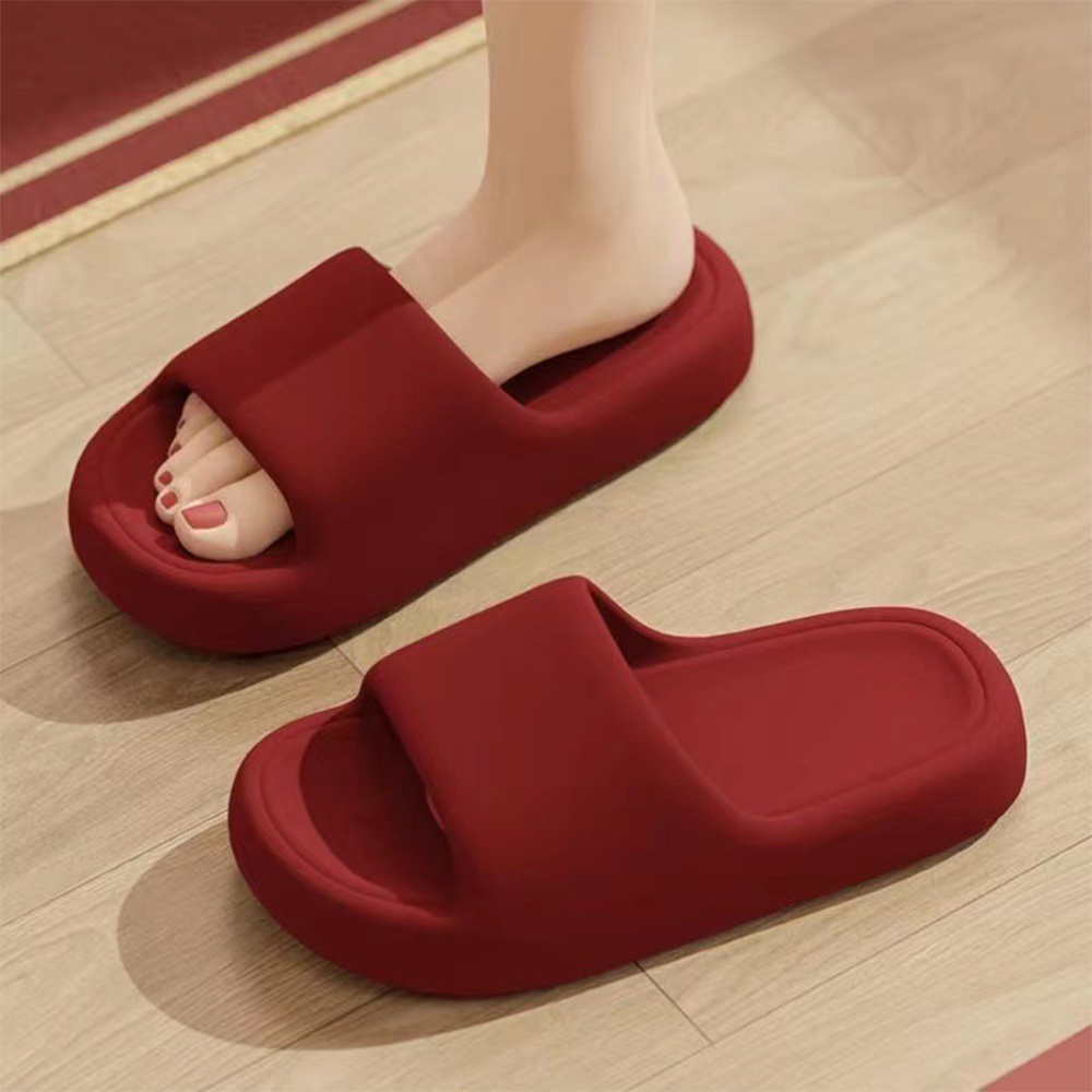شباشب منزلية صيفية للزوجين 202 - مراجعة Waders وسعره