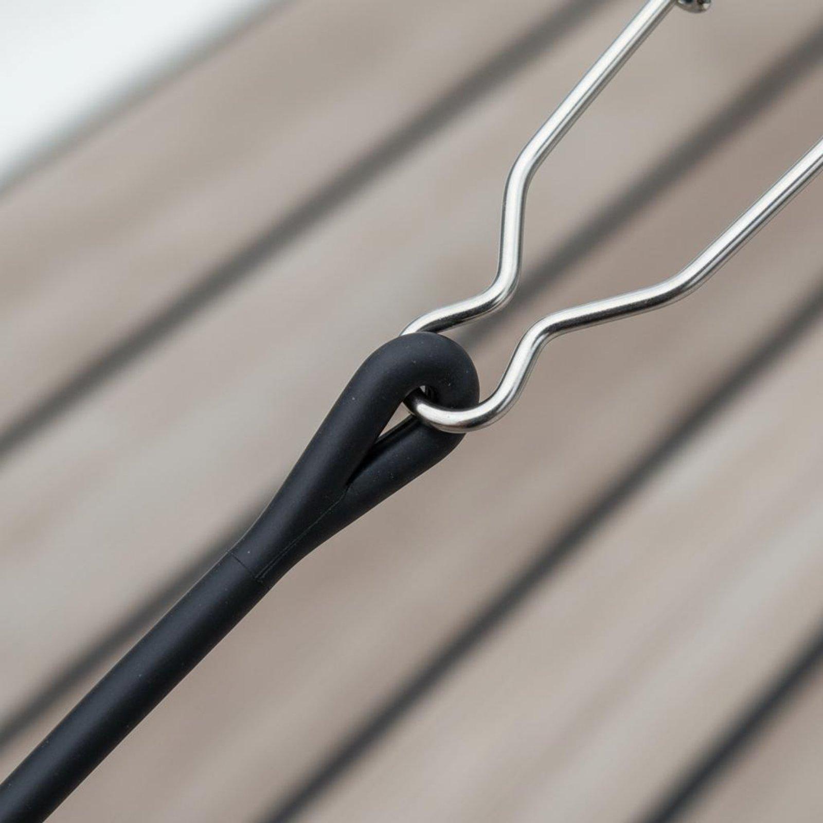 معدات صيد مقاومة للمياه المالح - مراجعة Fishing Equipment وسعره
